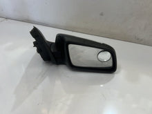 2008 Holden Commodore VE - Right Door Mirror