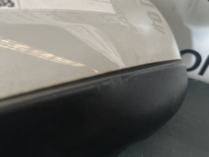 2008 BMW X5 Left Door Mirror