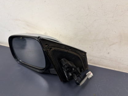 Oct 2008 to Nov 2012 - Toyota RAV4 ACA33 ACA38 - Left Door Mirror - Indicator, 5 Wire, 5 Pin