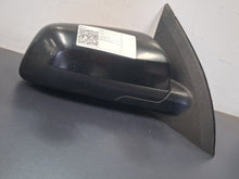 2008 Holden Commodore VE - Right Door Mirror