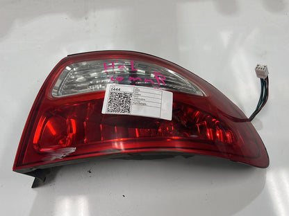 2000-2002 Holden Commodore VX - Right Taillight