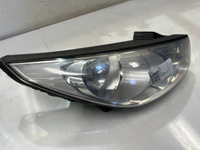 2009-2013 Hyundai ix35 LM Right Headlight