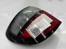 1999 Mazda 626 GW - Left Taillight