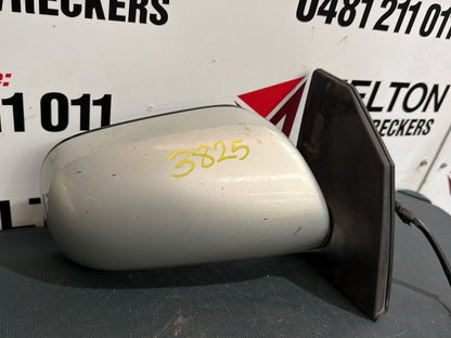 2004 Toyota Prius - Right Door Mirror
