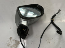 2009 Honda Civic FD - Right Door Mirror