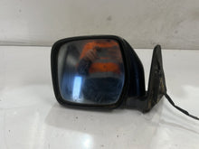 2000 Toyota Land Cruiser Prado Left Door Mirror