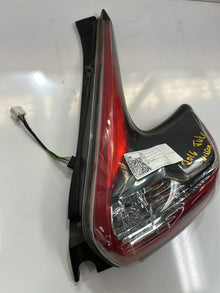 2016 Nissan Juke F15 - Right Taillight