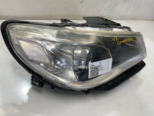 2014 Holden Commodore VF - Right Headlight