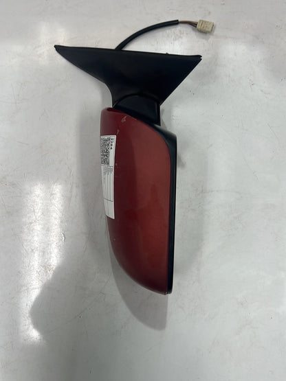 2006-2011 Toyota Camry 240 XV40 Sedan Left Door Mirror