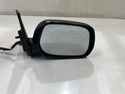 2004 Toyota RAV4 Right Door Mirror