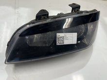 2006-2010 Holden Commodore VE - Left Headlight