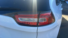 2014 Jeep Cherokee KL - Right Tailgate Light