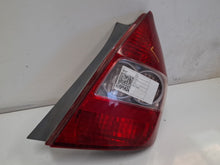 2003 Honda Jazz GD - Right Taillight