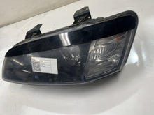 2006-2010 Holden Commodore VE - Left Headlight