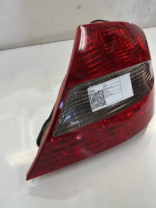 2005 Mercedes-Benz CLK200 CLK-Class A209 Right Taillight A209 820 16 64