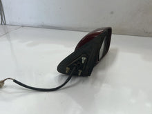 2002 Toyota Avalon - Right Door Mirror
