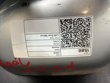 2009 Honda Civic FD - Left Door Mirror