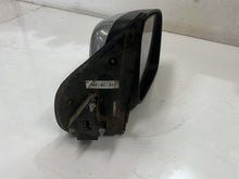 2003 Holden Rodeo RA Right Door Mirror