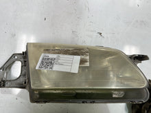 1998-2001 Mazda 323 BJ - Right Headlight