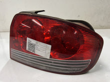 2001-2005 Hyundai Sonata EF-B - Right Taillight