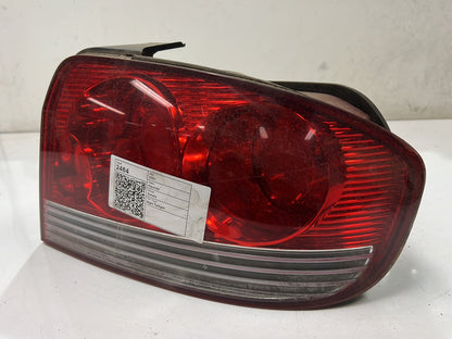 2001-2005 Hyundai Sonata EF-B - Right Taillight