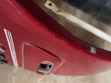 1994 Ford Falcon Right Front Guard