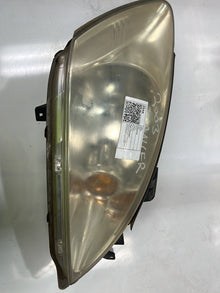 2003-2008 Mitsubishi Lancer - Right Headlight