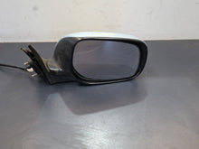 Oct 2006 to Mar 2012 - Toyota Aurion GSV40R - Right Door Mirror - Standard Type