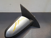 Right Door Mirror, 2014, Holden, Commodore, VF