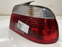 1995-2003 BMW 520i E39 - Right Taillight
