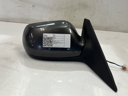 2002-2008 Mazda 6 GG Right Door Mirror
