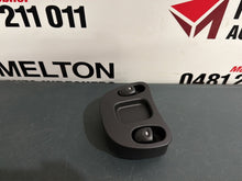 2000 Holden Commodore VU Utility Master Power Window Switch