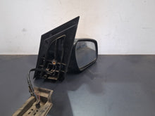 2006 Ford Focus II LS - Right Door Mirror