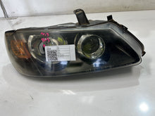 2003 Nissan Pulsar N16 - Right Headlight