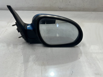 2009 Hyundai i30 Right Door Mirror