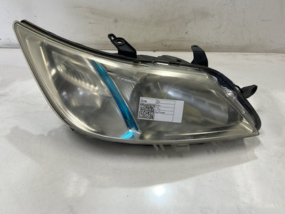 2009 Subaru Liberty Right Headlight