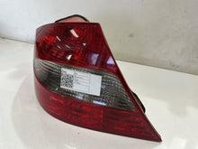 2005 Mercedes-Benz CLK200 CLK-Class A209 Left Taillight A209 820 15 64