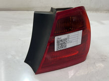 2008 BMW 320i E90 - Right Taillight