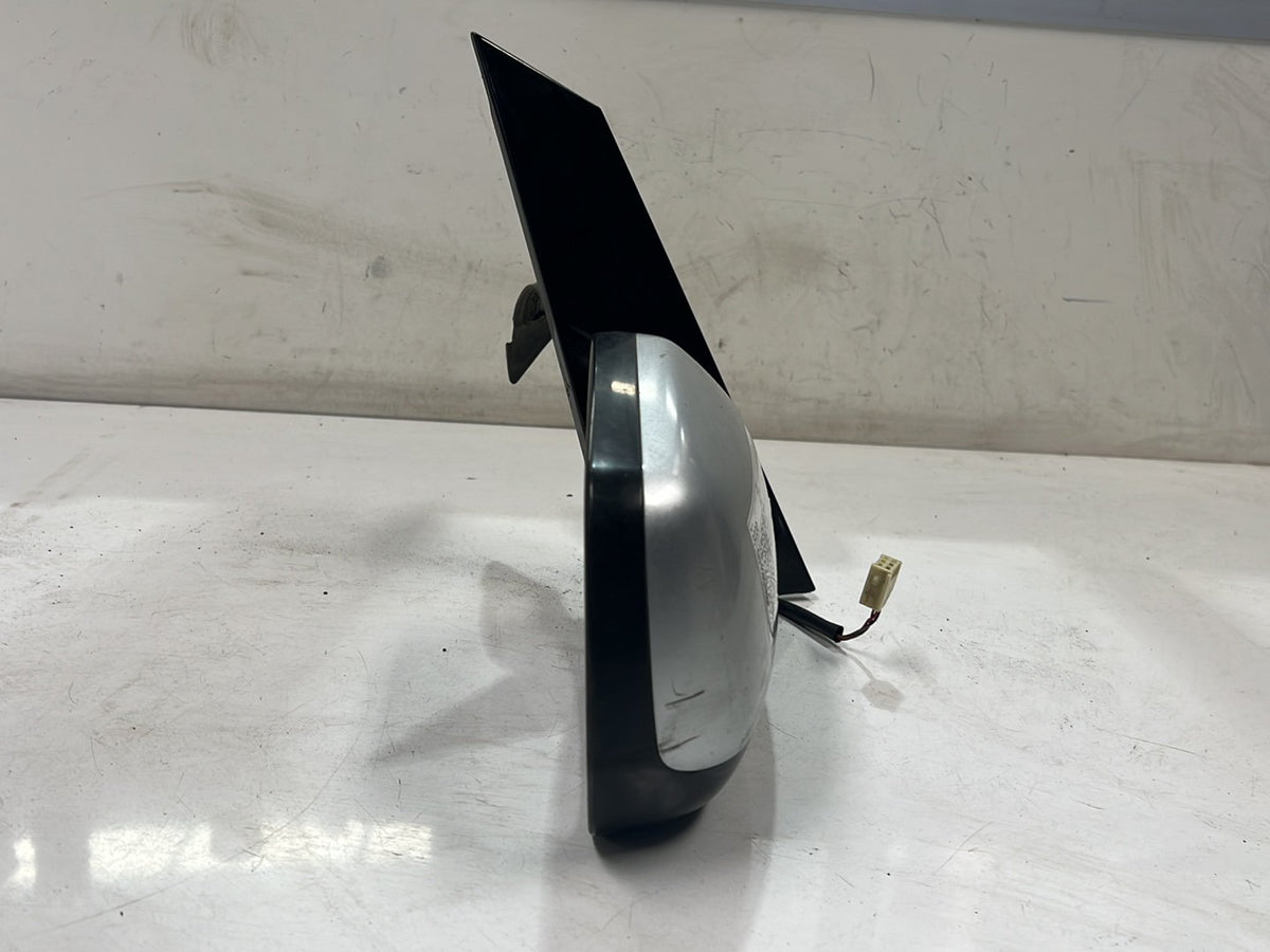 2003 Toyota Avensis Right Door Mirror