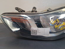 2013 Hyundai Elantra MD - Unknown Part Type