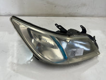 2009 Subaru Liberty Right Headlight
