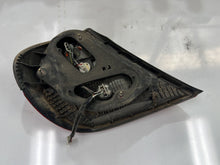 2004 Toyota Camry V30 - Right Taillight
