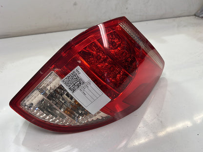 2006 Toyota RAV4 - Right Taillight