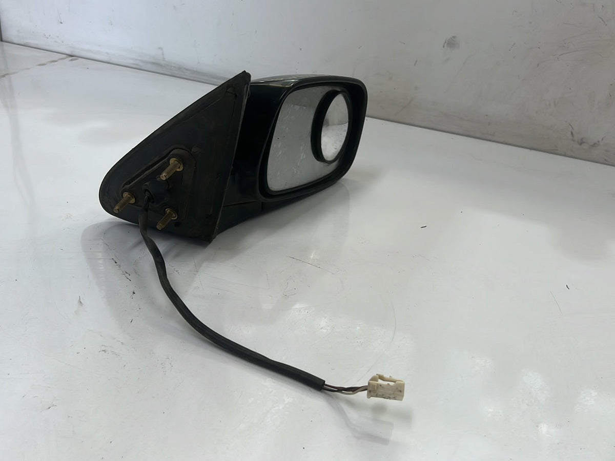 2002 Toyota Avalon - Right Door Mirror