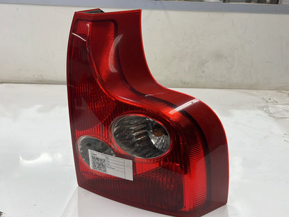 2003-2006 Volvo XC90 - Right Taillight