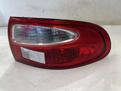 2000-2002 Holden Commodore VX Right Taillight