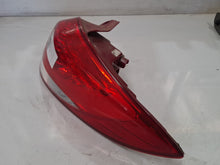2012-2019 Hyundai Veloster FS - Right Taillight