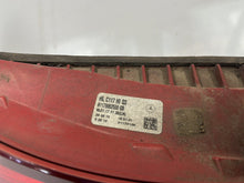 2014 Mercedes-Benz CLA45 AMG - Left Taillight