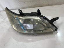 2009 Subaru Liberty Right Headlight
