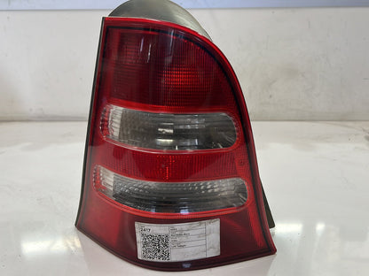 2003 Mercedes-Benz A160 - Left Taillight